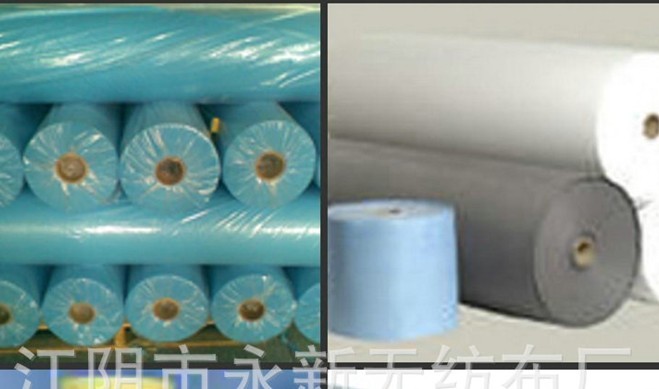 ��Ĥ�o���� ��ɫ��ˮ�o����