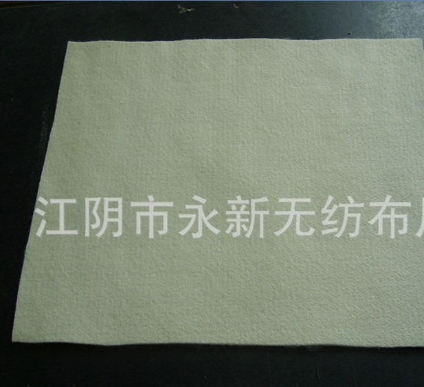 �͸ߜط��]�o����