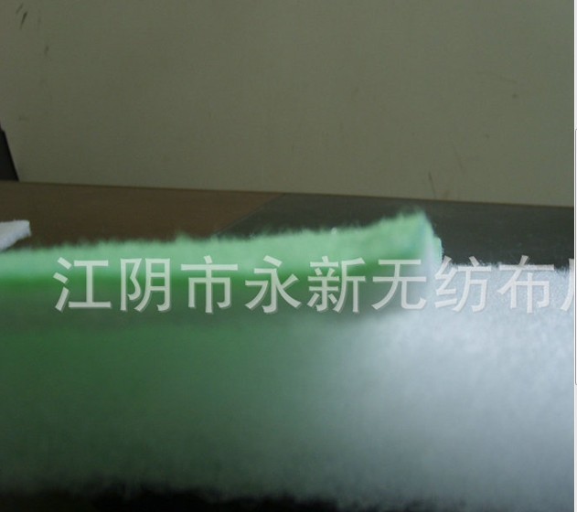  �͸ߜ؜�]ᘴ̟o����