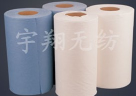 ˮ�̟o(w��)����