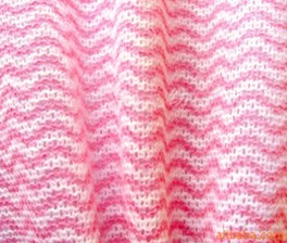 ˮ�̟o(w��)����