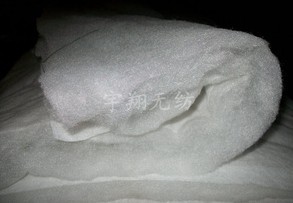 ˮ�̟o(w��)����