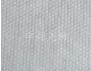 ˮ�̟o����