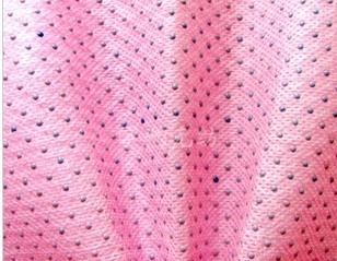 ˮ�̟o����