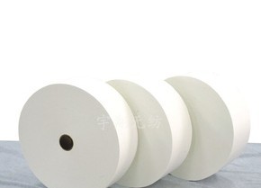 ˮ�̟o����