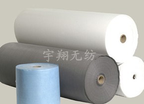 ˮ�̟o����