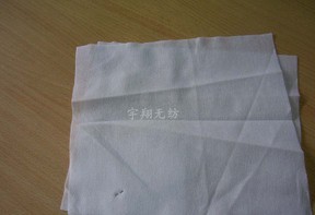 ˮ�̟o����