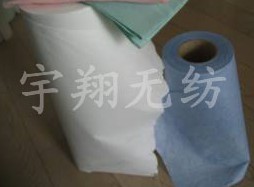 ˮ�̟o����