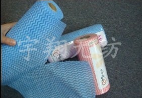 ˮ�̟o����