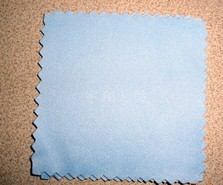 ˮ�̟o����