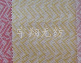 ˮ�̟o����