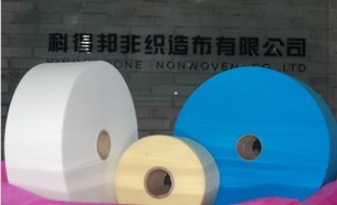 ˮ�̟o����