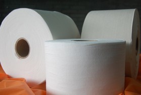 ˮ�̟o����