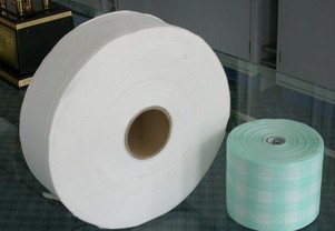 ���w�Sˮ�̲�