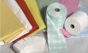 ���w�Sˮ�̲�