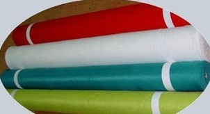 ���]��ճ�o����