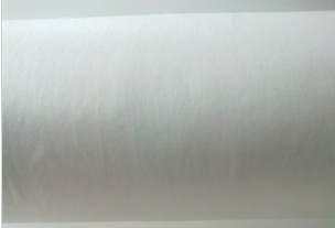 �t(y��)����PP���]��ճ�o����