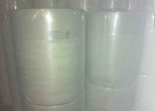 �t(y��)����PP���]��ճ