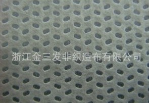 �t(y��)����PP���]��ճ�o����