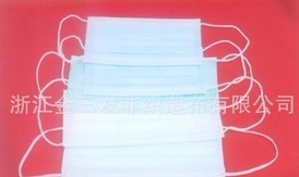 �t(y��)����pp��ճ�o��