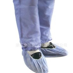 �t(y��)���ü�ճ�o����