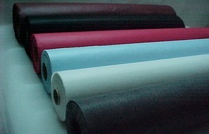 �pS��ճ�o(w��)����