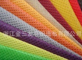 ��ճ�o(w��)����