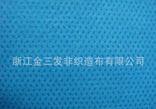 ��ճ�o(w��)����