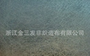 �Hˮ���]��ճ�o����