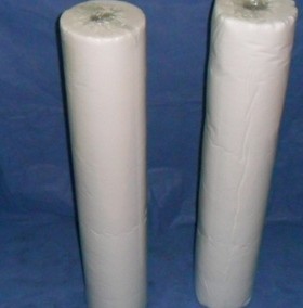 һ�����t(y��)�ô���