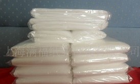 һ�����t(y��)�ô���