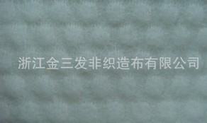 �W(w��ng)��ˮ�̲�