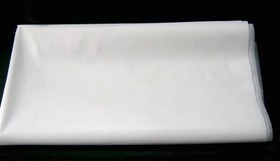 һ�����t(y��)�ô���