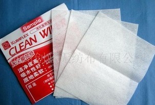 �W(w��ng)��ˮ�̲�