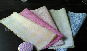 �W(w��ng)��ˮ�̲�