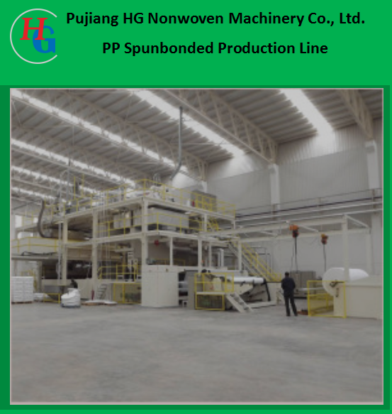 �o�������a(ch��n)��