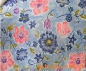 ӡ���o(w��)����