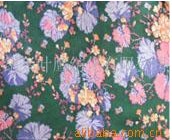 ���]ӡ����