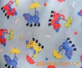 ӡ���o����