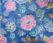 ӡ���o����