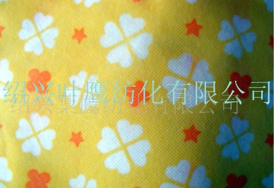 ӡ���o����