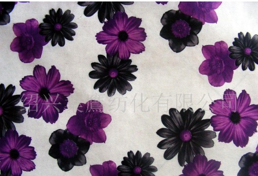 ӡ���o���� 