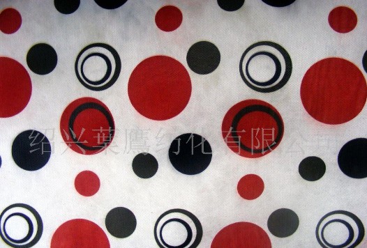 ��]ӡ���o����