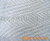 ����ˮ�̲�