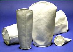 �^(gu��)�V��