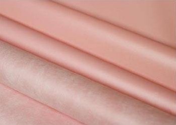 ˮ�̟o����