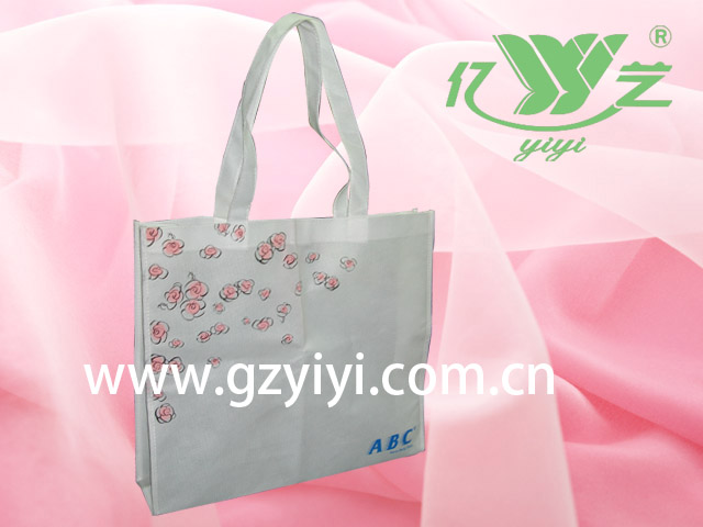 �h(hu��n)����