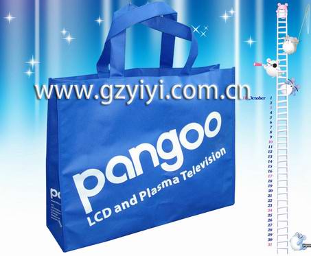 �o(w��)������ 