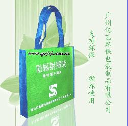 �o(w��)�����V��YƷ��