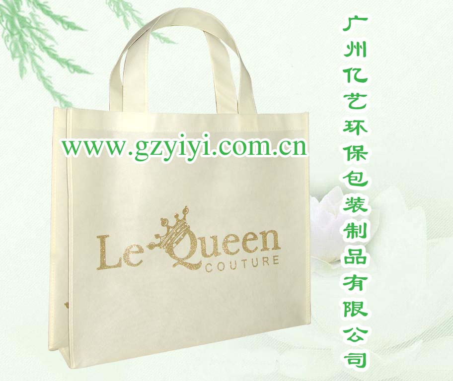 �h(hu��n)����